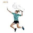 Yonex_ZR_100_Light_Badminton_Racquet_Aluminium_Frame_95g_G3_image_6.webp
