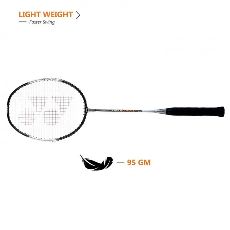 Yonex_ZR_100_Light_Badminton_Racquet_Aluminium_Frame_95g_G3_image_5.webp