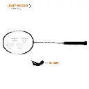 Yonex_ZR_100_Light_Badminton_Racquet_Aluminium_Frame_95g_G3_image_5.webp