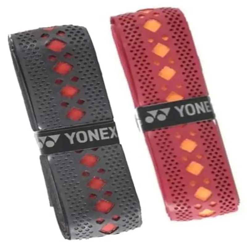 Yonex_AC_7405_E2T_Diamond_Badminton_Grip_Pack_of_24_Grips_image_3.webp