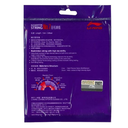 SKU_00076 image3.JPG