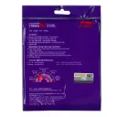 SKU_00076 image3.webp