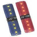 Yonex_AC_7405_E2T_Diamond_Badminton_Grip_Pack_of_24_Grips_image_2.webp