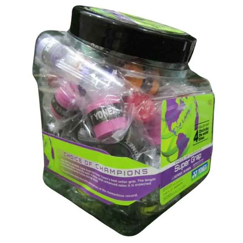 Yonex_AC_102_EX_Super_Grap_Badminton_Overgrip_Set_of_60_Assorted_Colors_image_2.webp