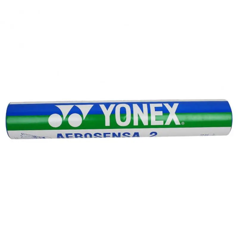 Yonex_Aerosensa_2_Feather_Badminton_Shuttlecock_image_3.webp