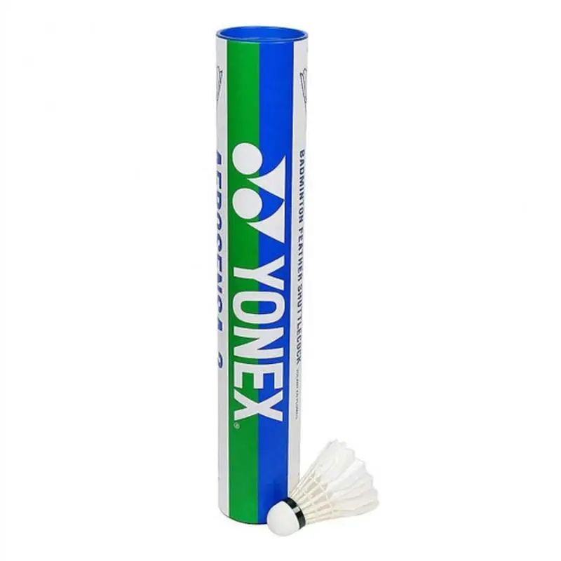Yonex_Aerosensa_2_Feather_Badminton_Shuttlecock_image_2.webp