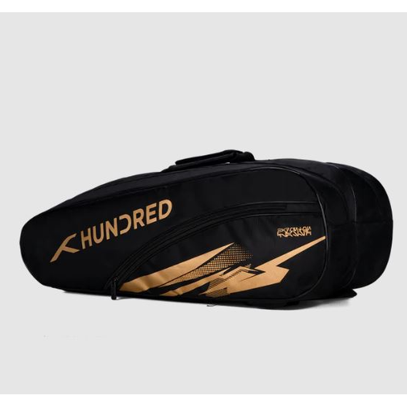 SKU_00087 image2.JPG