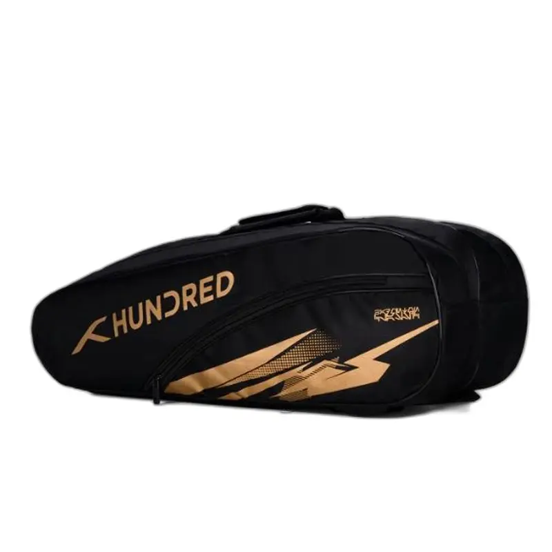 SKU_00087 image2.webp