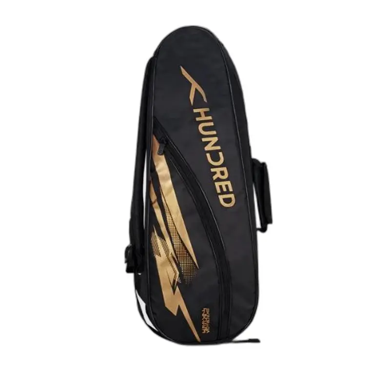 SKU_00087 image3.webp