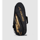 SKU_00087 image3.JPG