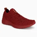 red 1.webp