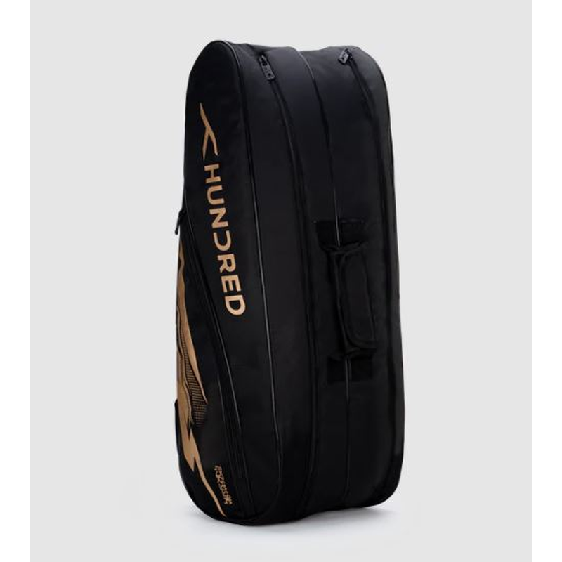 SKU_00087 image4.JPG