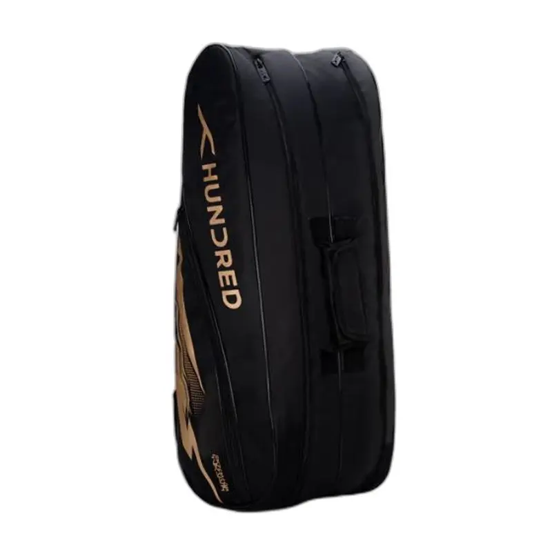 SKU_00087 image4.webp