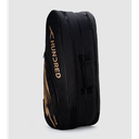 SKU_00087 image4.JPG