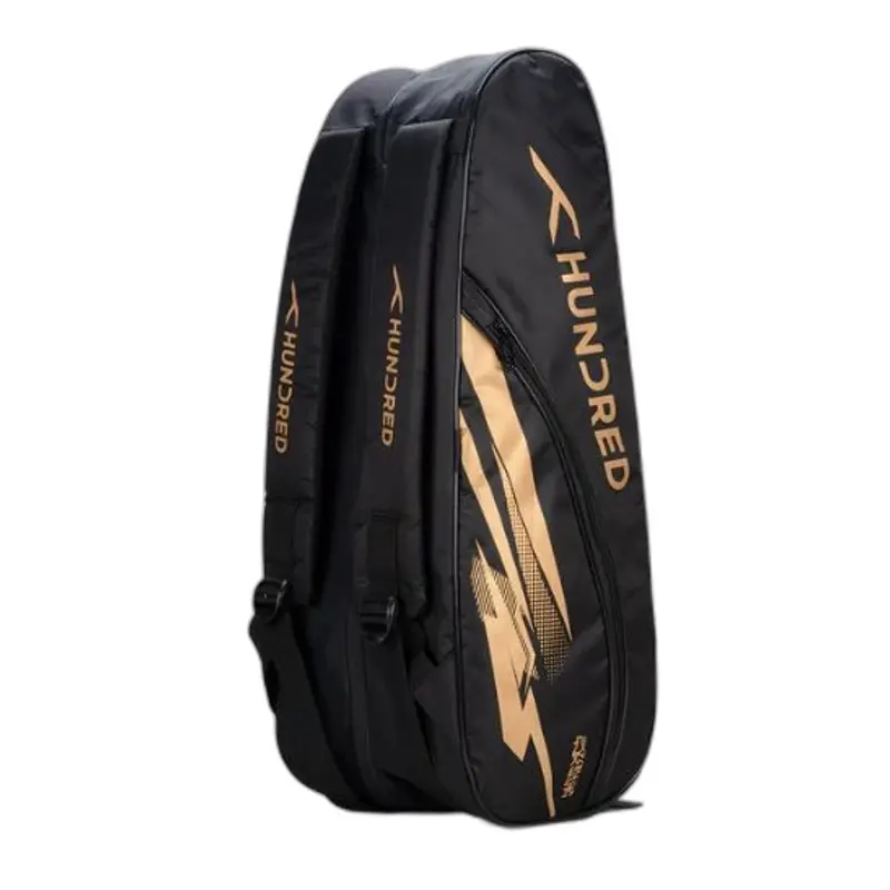 SKU_00087 image5.webp