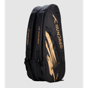 SKU_00087 image5.JPG