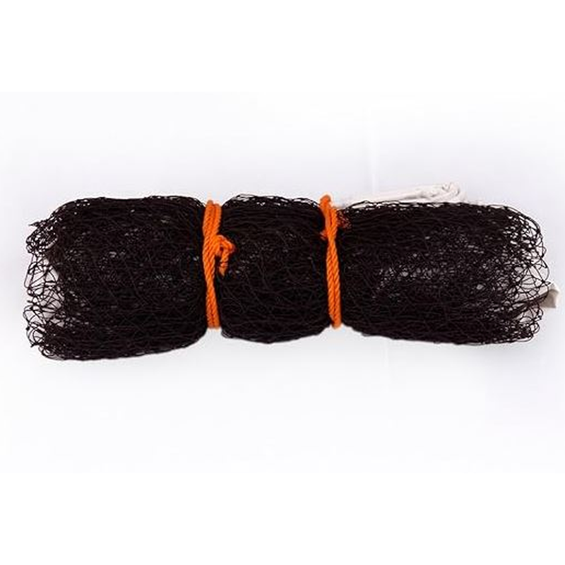 SKU_00090 image2.JPG