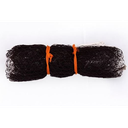 SKU_00090 image2.JPG