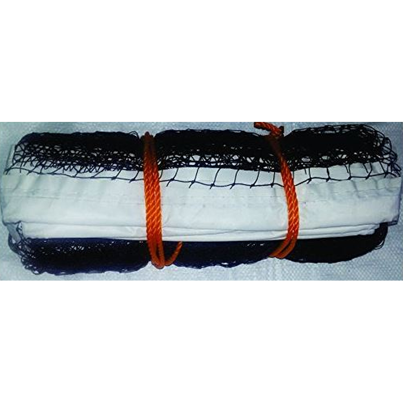 SKU_00090 image3.JPG