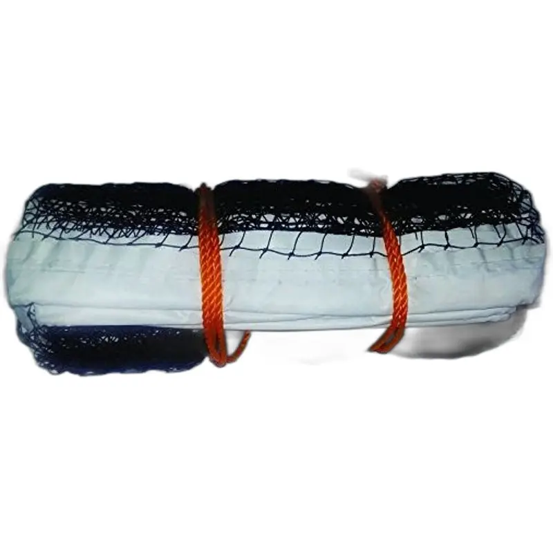 SKU_00090 image3.webp