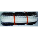 SKU_00090 image3.JPG