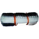 SKU_00090 image3.webp