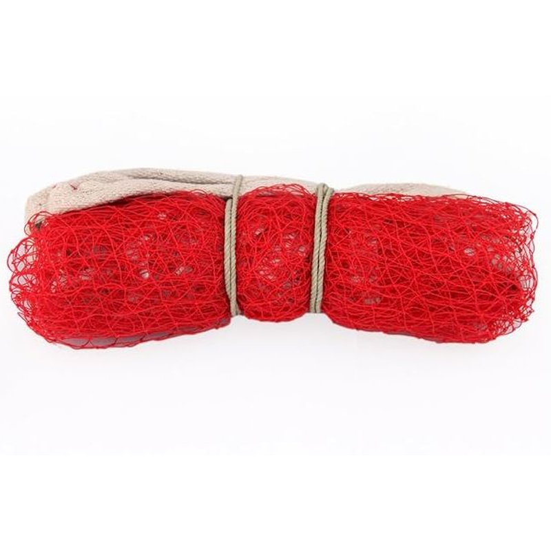 SKU_00089 image2.JPG