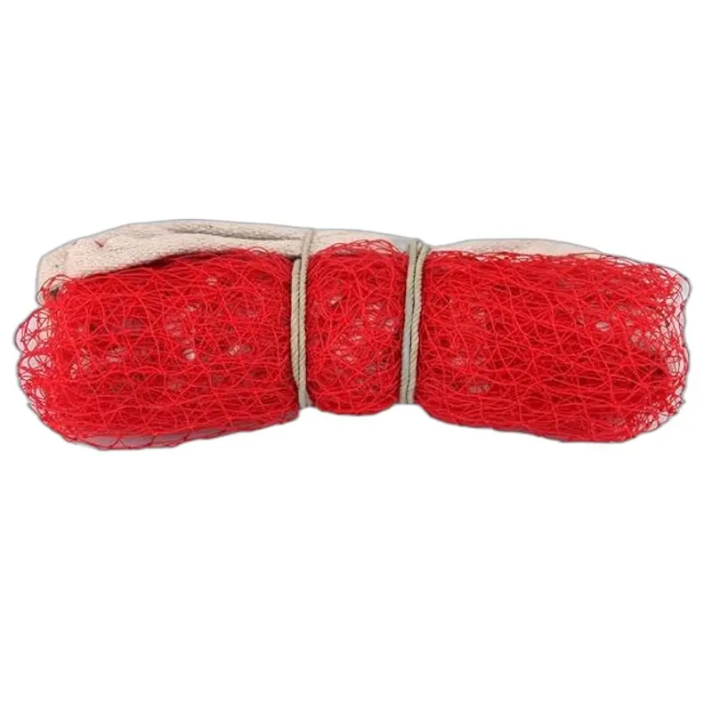 SKU_00089 image2.webp