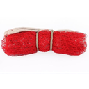 SKU_00089 image2.JPG