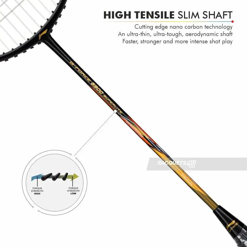G-FORCE_5900_SUPERLITE_-_STRUNG_image_8.webp
