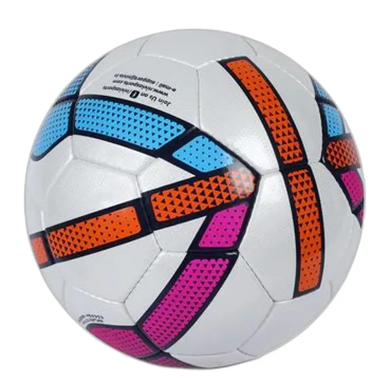 SKU_00094 image2.webp