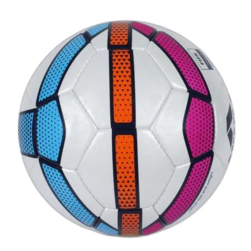 SKU_00094 image3.webp