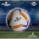 SKU_00097 image2.JPG