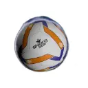 SKU_00097 image2.webp