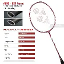 SKU_B_R_002.webp
