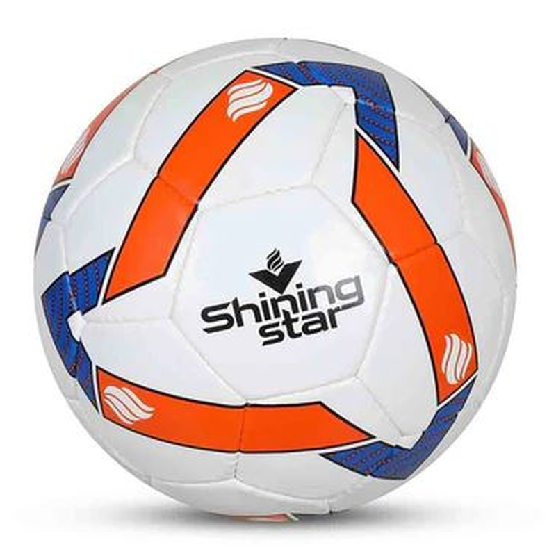 SKU_00097 image3.JPG