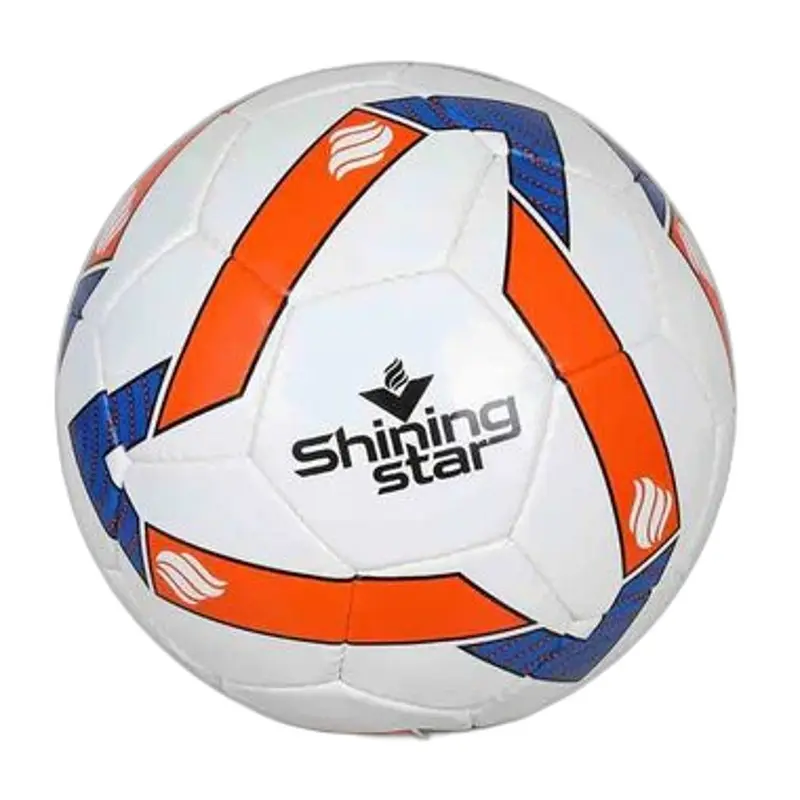 SKU_00097 image3.webp