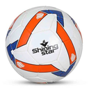 SKU_00097 image3.JPG