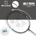 Yonex_Astrox_Attack_9_Badminton_Racquet_image_4.webp