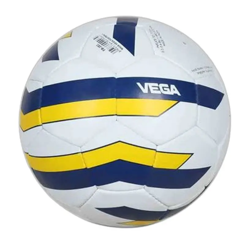 SKU_00098 image2.webp