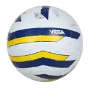 SKU_00098 image2.webp