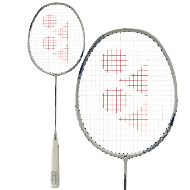 Yonex_Astrox_Attack_9_Badminton_Racquet_image_2.webp