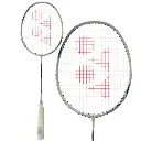 Yonex_Astrox_Attack_9_Badminton_Racquet_image_2.webp