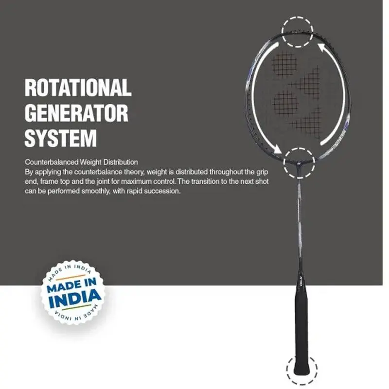 Yonex_Astrox_Attack_9_Badminton_Racquet_image_6.webp