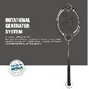 Yonex_Astrox_Attack_9_Badminton_Racquet_image_6.webp