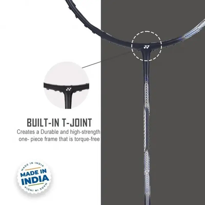 Yonex_Astrox_Attack_9_Badminton_Racquet_image_5.webp
