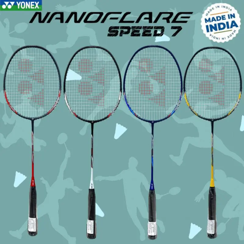 Yonex_Nanoflare_Speed_7_Badminton_Racquet_Head_Light_80g_High_Flex_image_7.webp