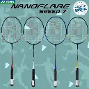 Yonex_Nanoflare_Speed_7_Badminton_Racquet_Head_Light_80g_High_Flex_image_7.webp