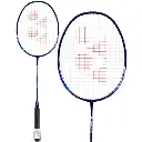 Yonex_Nanoflare_Speed_7_Badminton_Racquet_Head_Light_80g_High_Flex_image_2.webp