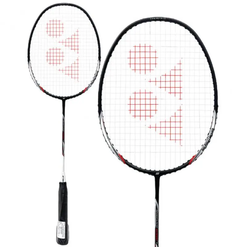 Yonex_Nanoflare_Speed_7_Badminton_Racquet_Head_Light_80g_High_Flex_image_3.webp